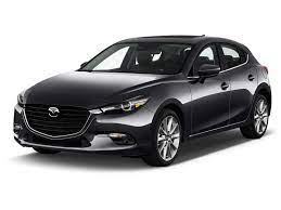 mazda320171.jfif